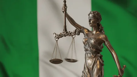 lady justice nigeria.webp