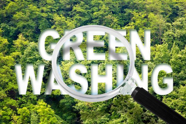 greenwashing.jpg