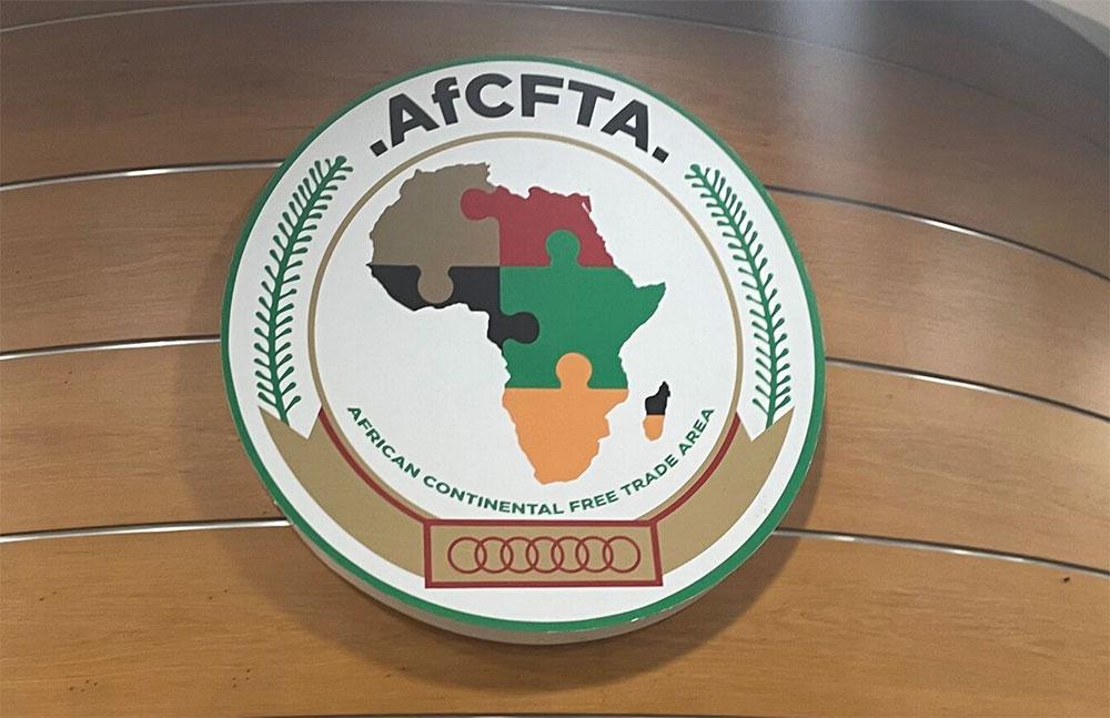 afcfta.jpg