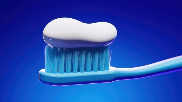 toothbrush-with-toothpaste-for-morning-oral-hygiene-routine-on-blue-background-photo.jpeg