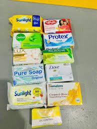soaps.jpeg