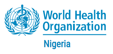 who nigeria crest.png