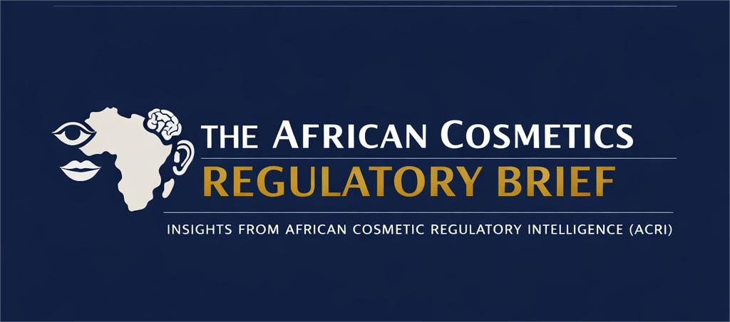 acri newsletter branding.png