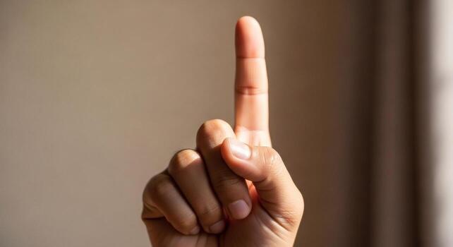 number 1 finger.jpg