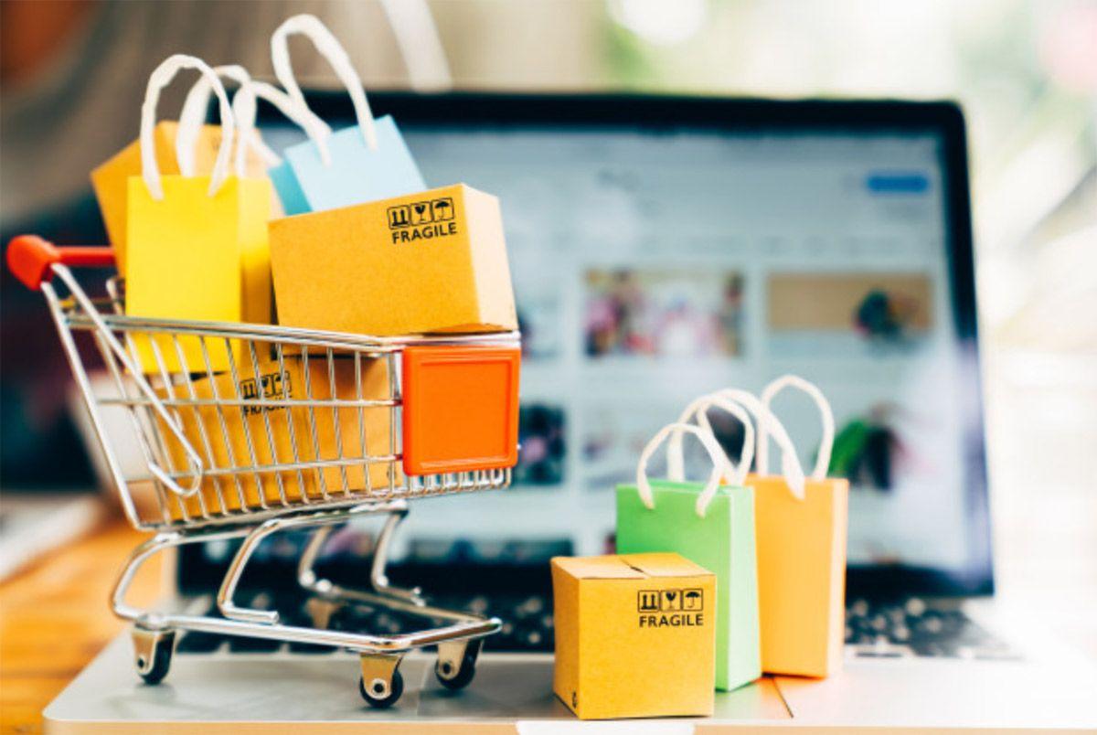 e-commerce.jpg