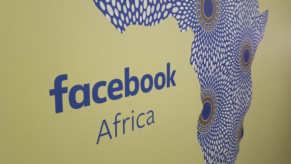 facebook-africa-header-1024x576-1.jpg