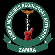 zamra.jpeg
