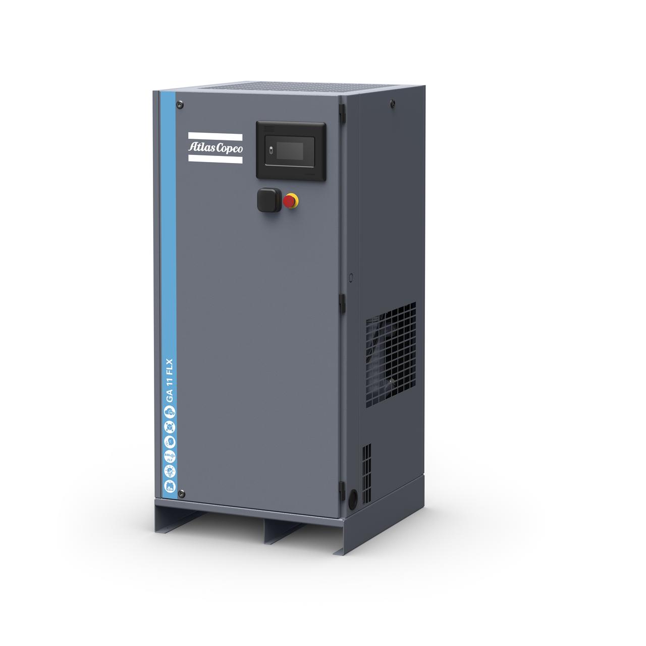 GA11FLX-packR-v02.jpg