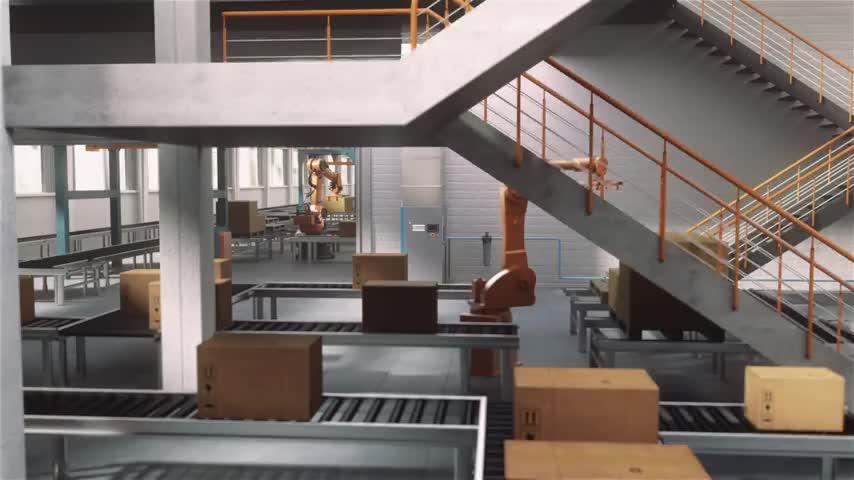 ga15-45vsd_productanimation - high resolution.mp4