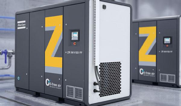 atlas copco z series 90