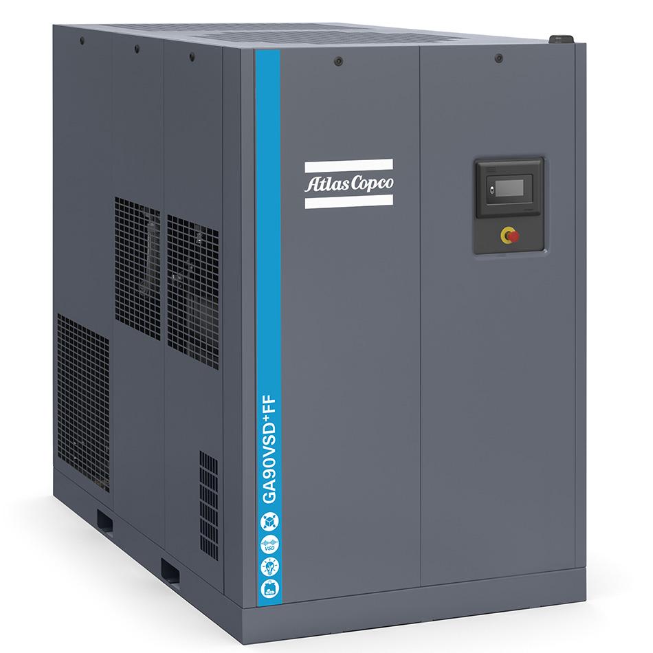 ga90-vsd.jpg