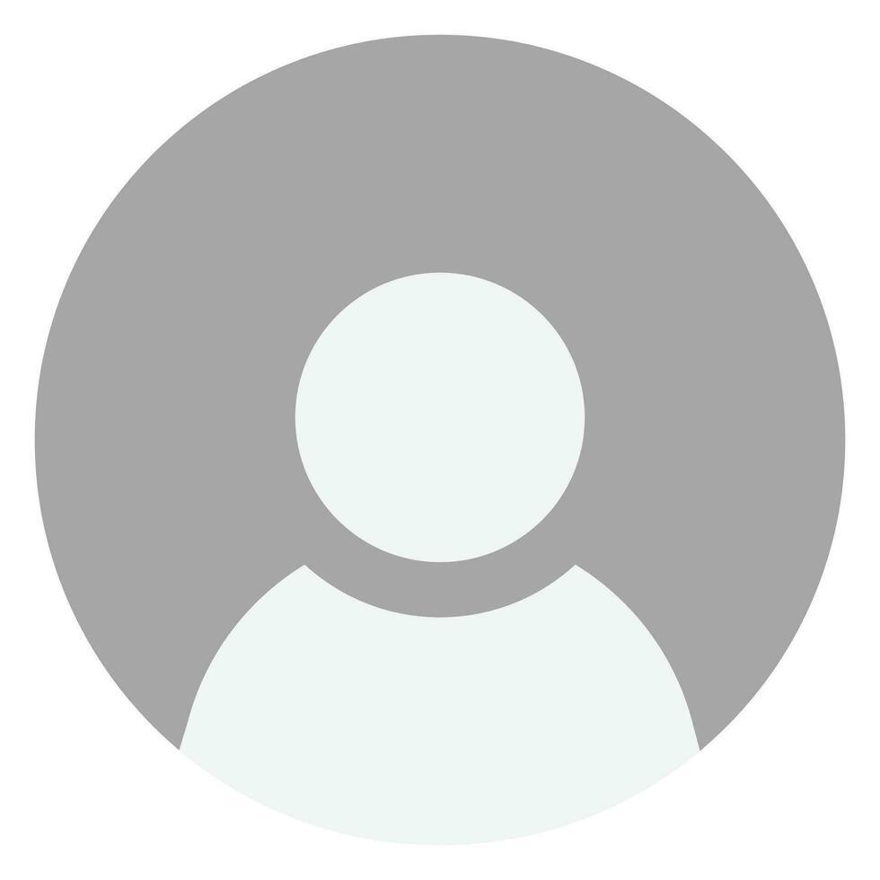 default-avatar-profile-icon-social-media-user-image-gray-avatar-icon-blank-profile-silhouette-illustration-vector.jpg