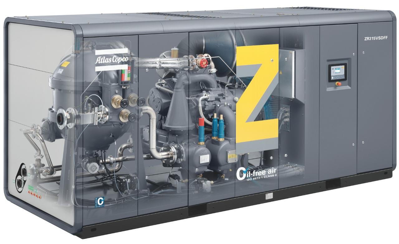 atlas-copco-zr-zt-rotary-tooth-screw-compressors-2.png