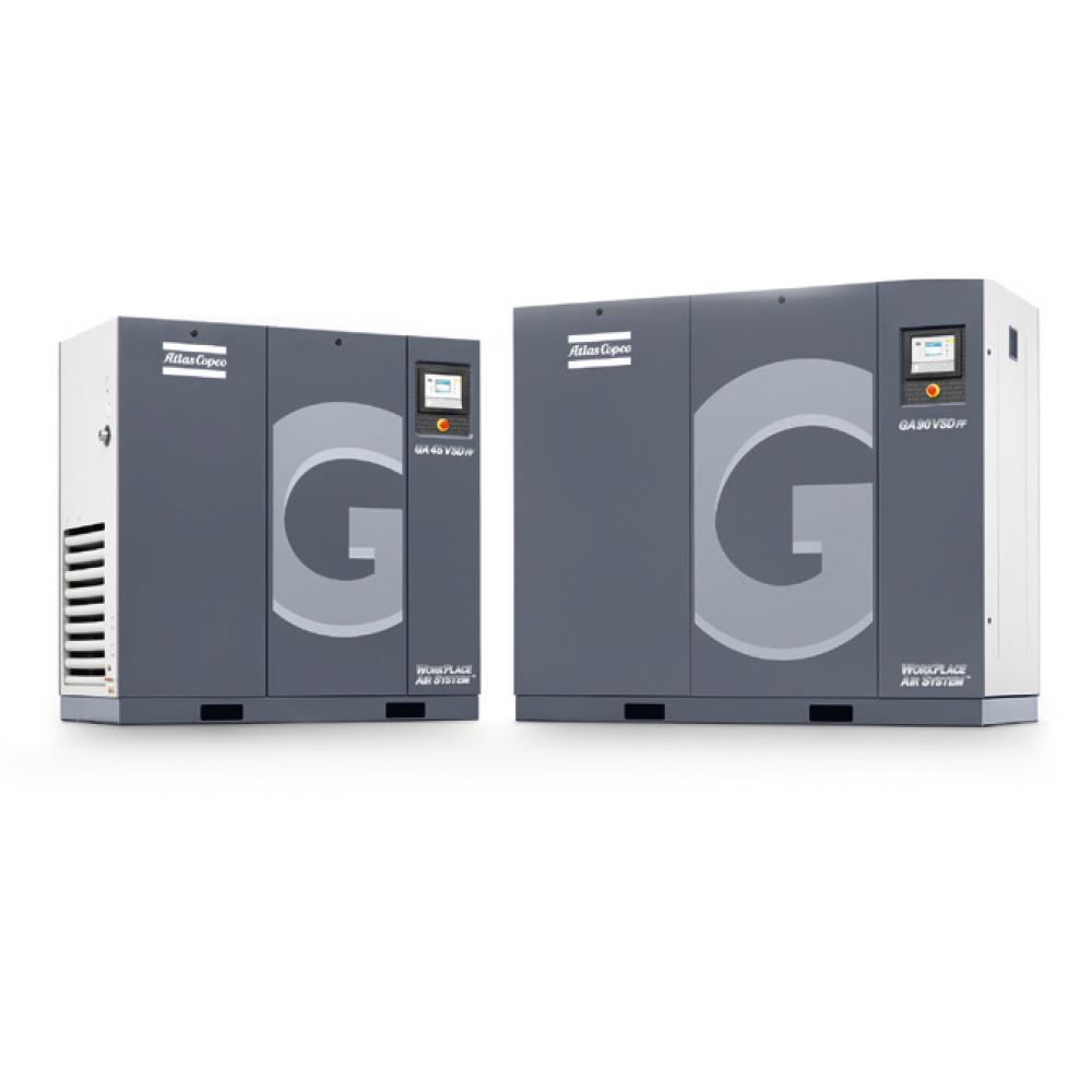 ga30-90.jpg