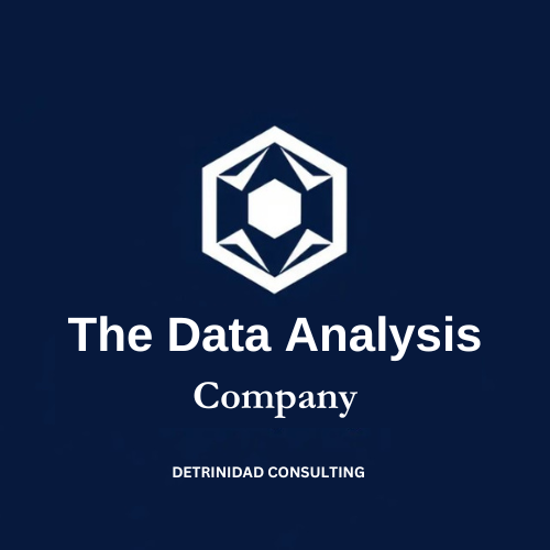the data analysis company.png