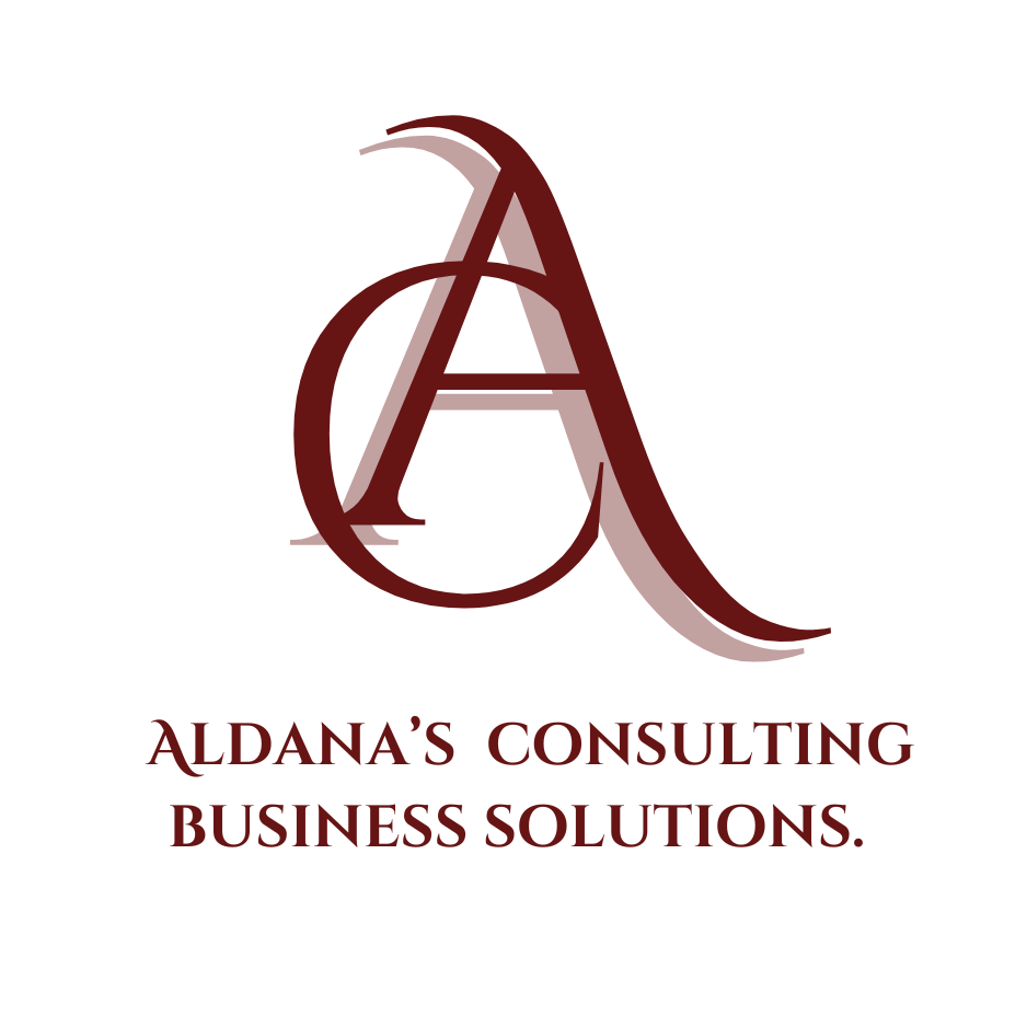 ac services logos (1).png