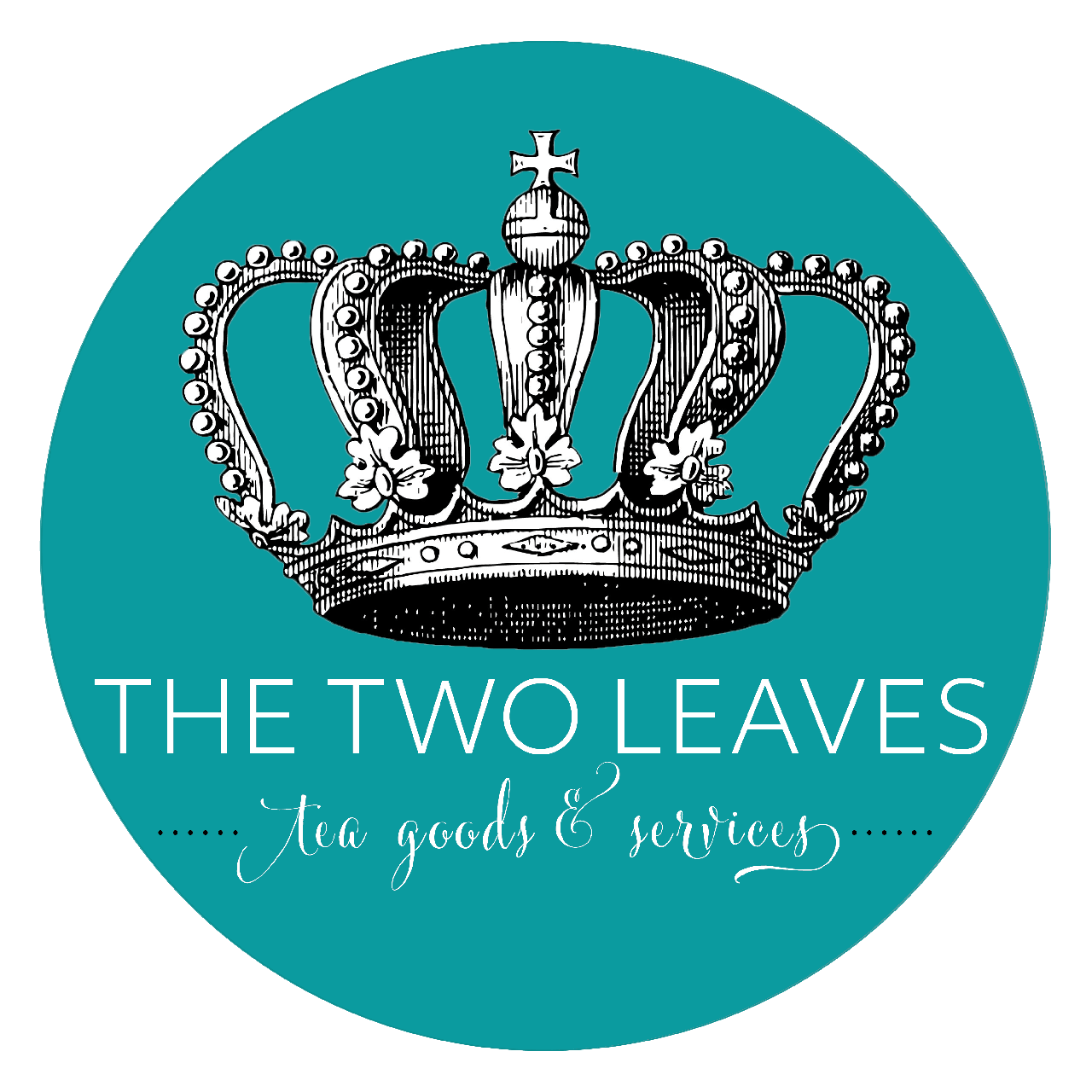 The Two Leaves
