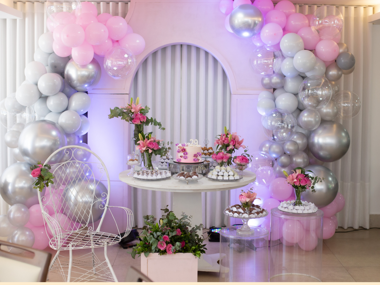 red blue and white minimalist hot air balloon creative portfolio presentation (24 x 18 in) (2).png