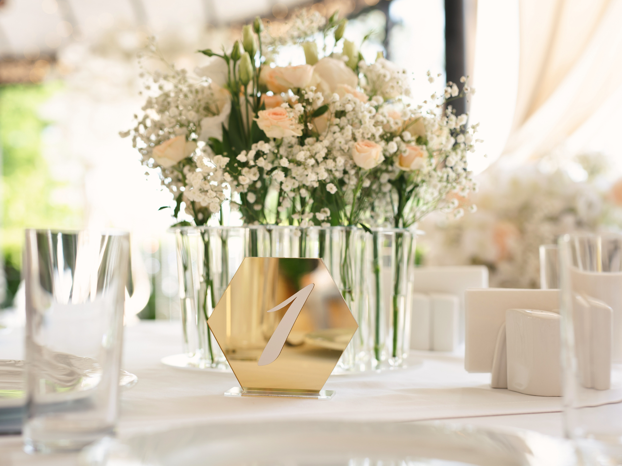 red blue and white minimalist hot air balloon creative portfolio presentation (24 x 18 in) (1).png