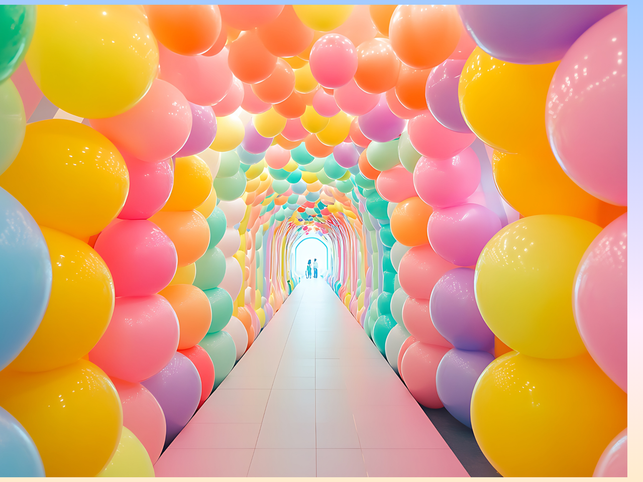 red blue and white minimalist hot air balloon creative portfolio presentation (24 x 18 in) (3).png