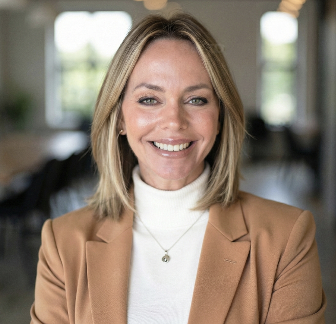 screenshot 2026-03-11 at 11.19.58 am.png