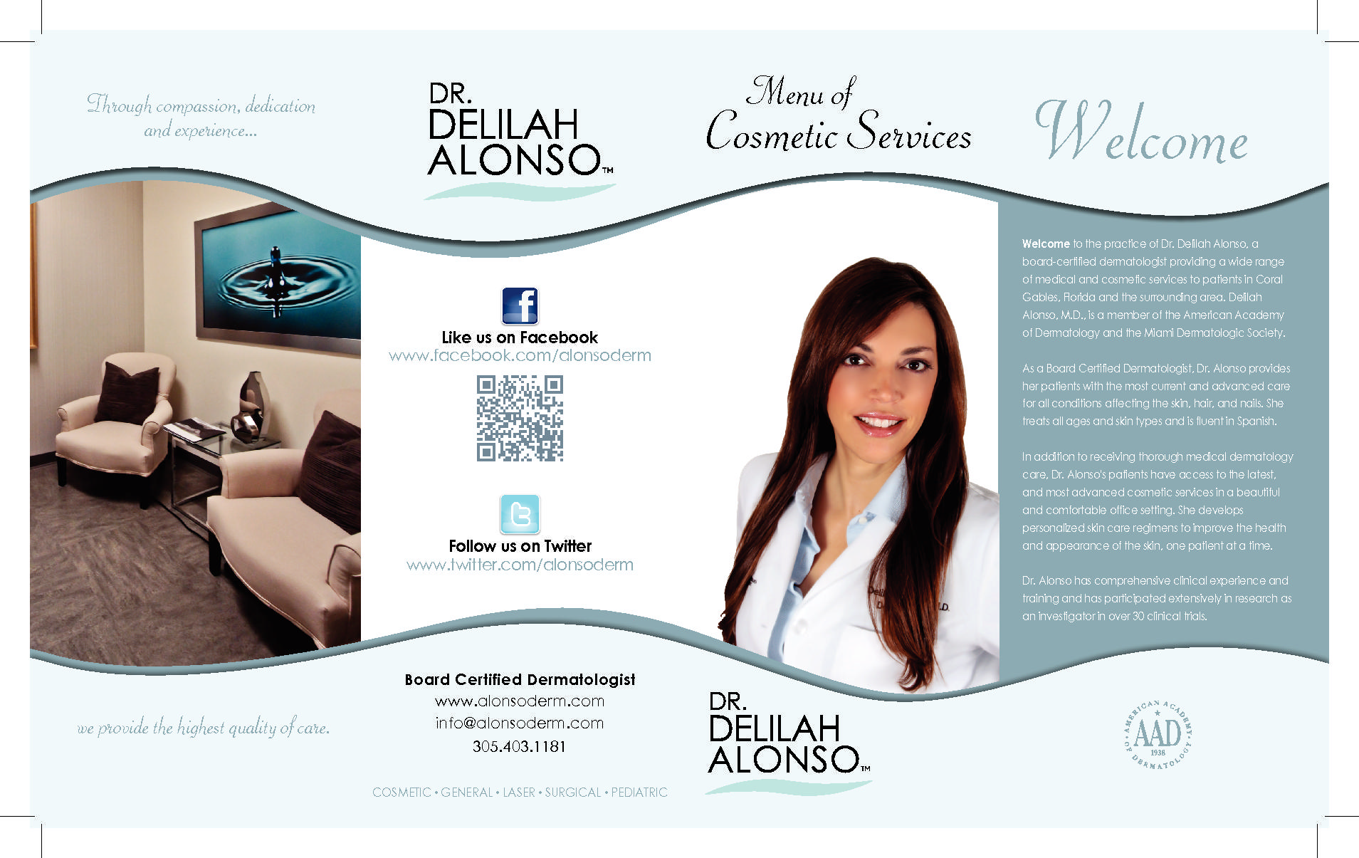 delilahalonso_brochure-7-pdf.jpg