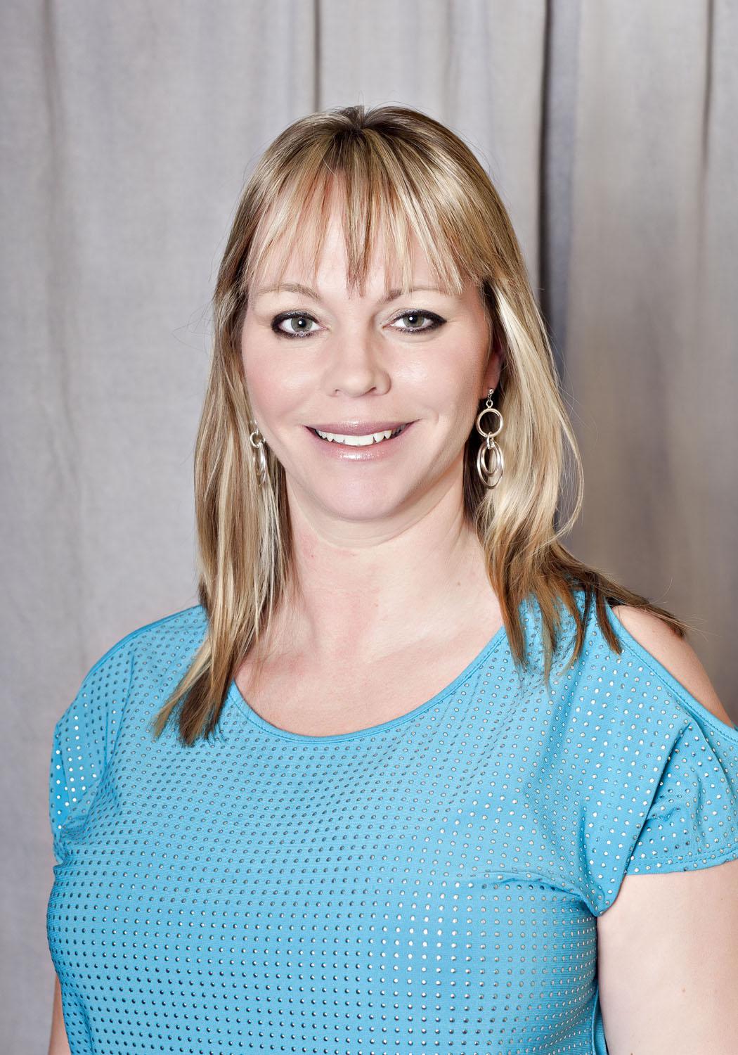 5ce9e516-5748-11ea-97c4-0242ac110003-03amy_tranter.jpg