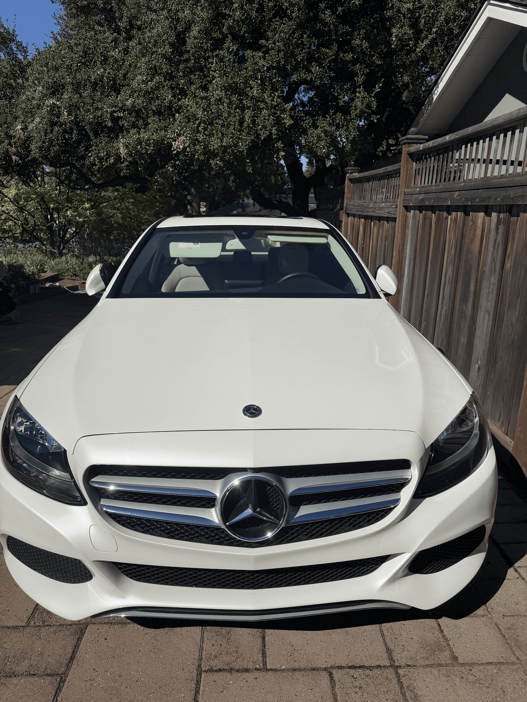 CA Details - Quality car wash service