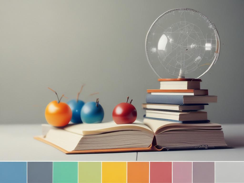 Physics, coaching, students, science, education