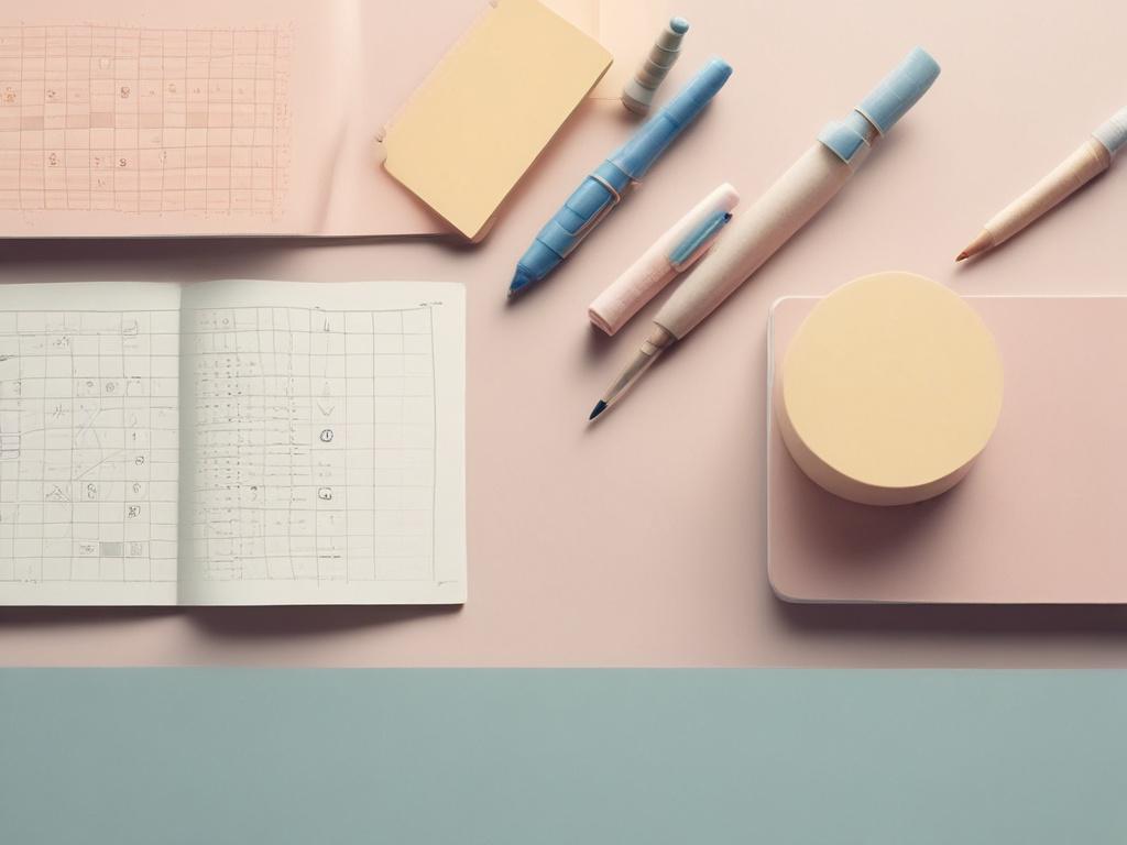 Mathematics, coaching, students, classroom, learning