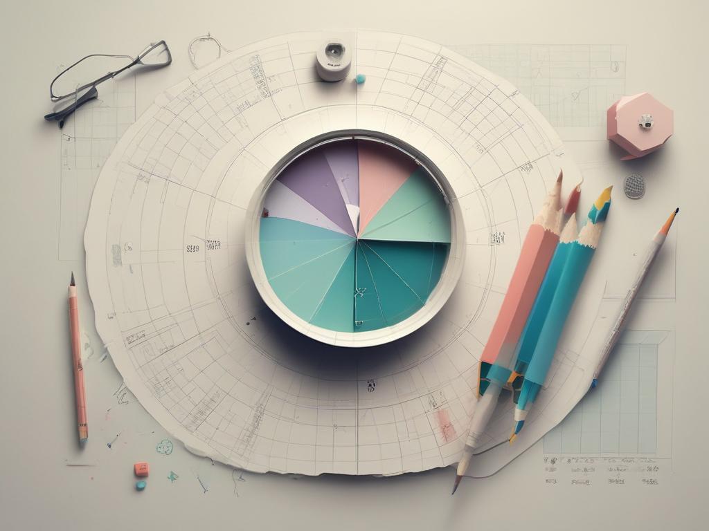 Mathematics, coaching, students, education, learning