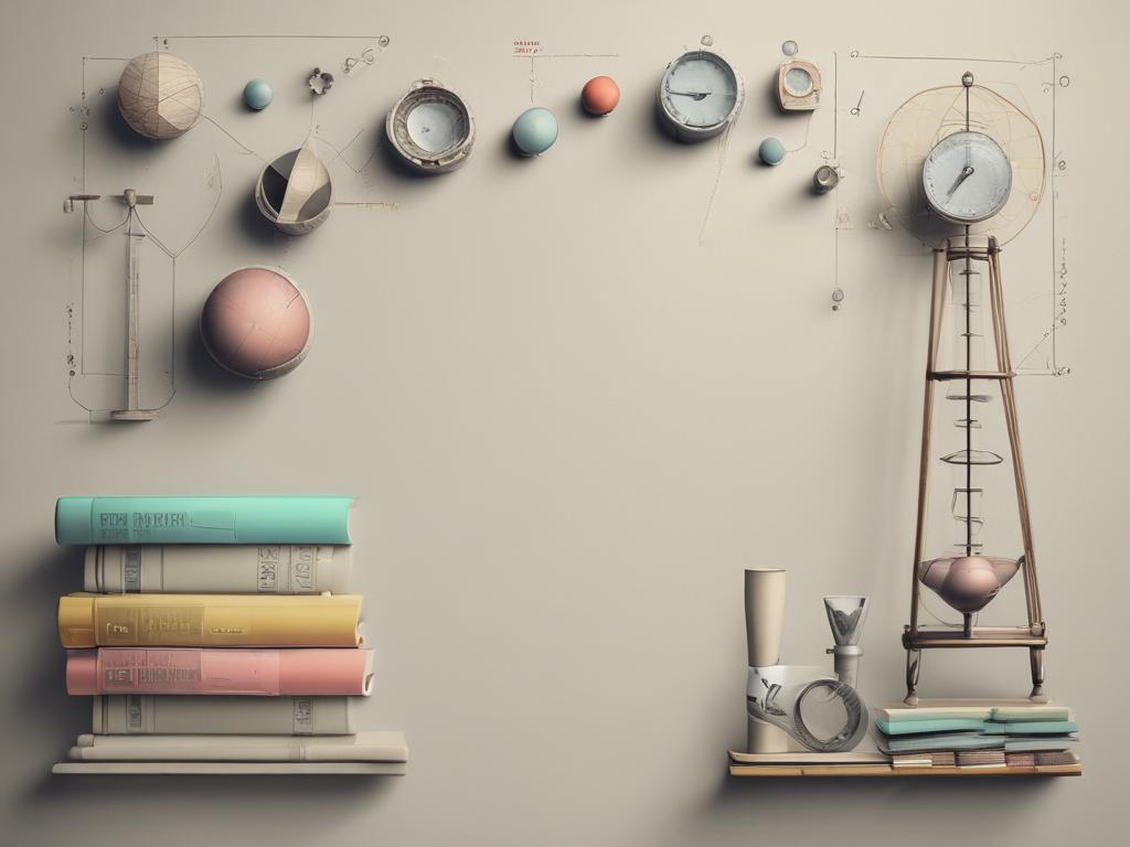 Physics, coaching, students, education, science