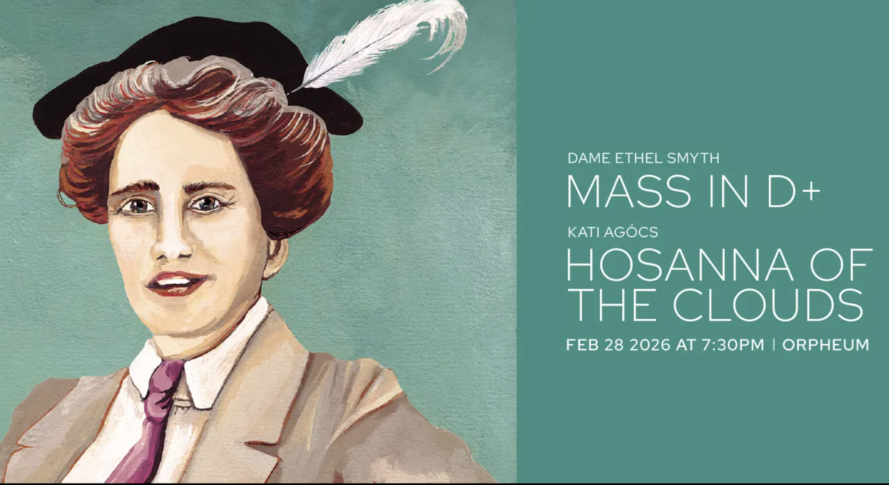 screenshot 2025-08-28 at 4.14.00 pm.png