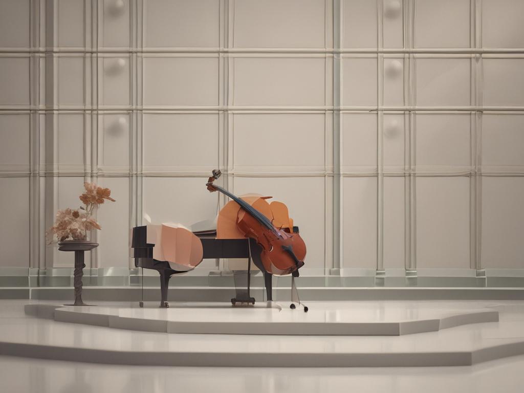 soprano, repertoire, classical music, contemporary songs, operatic performance