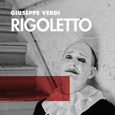 rigoletto-mobile.jpg