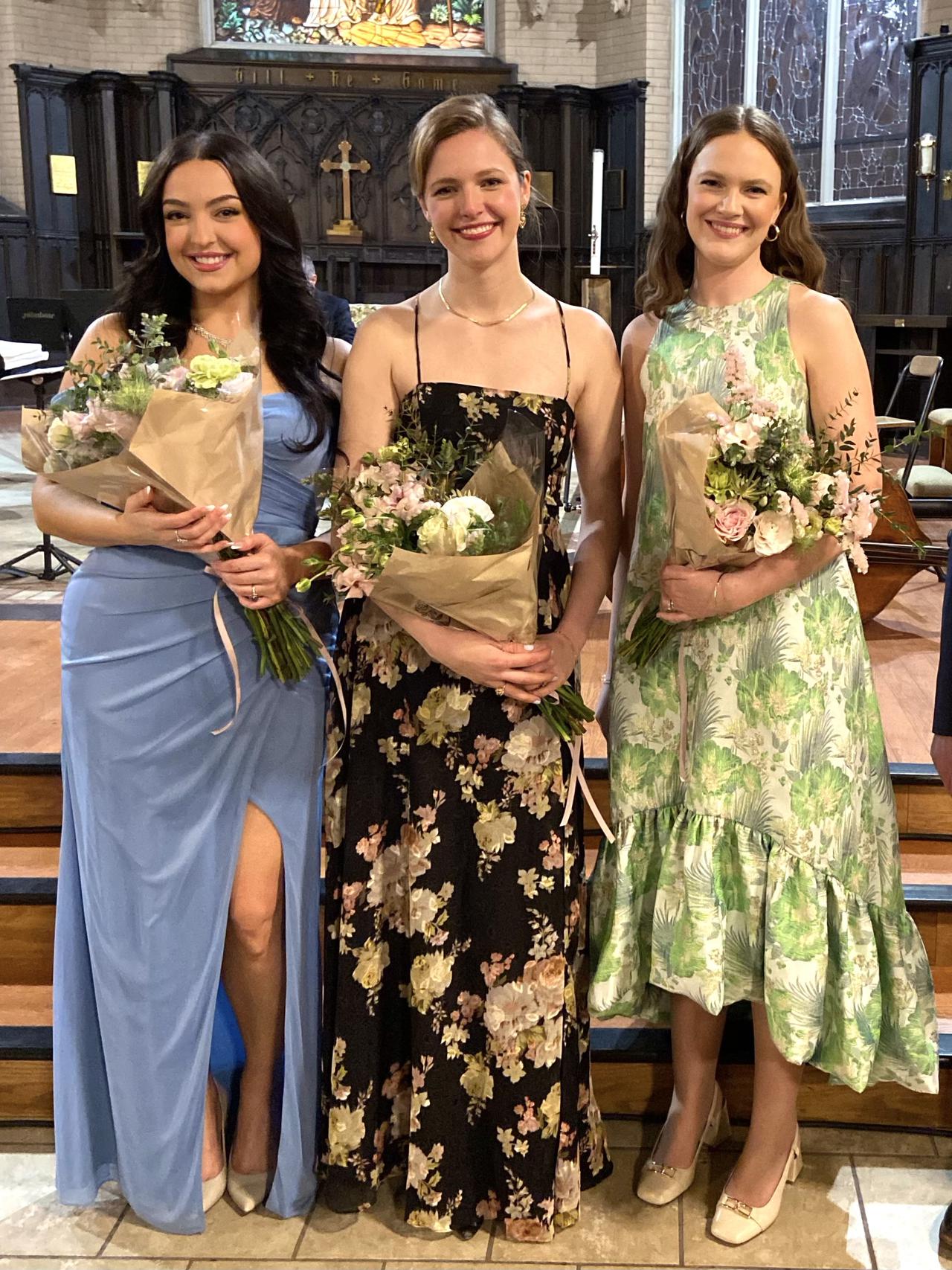 mozart performers.jpeg