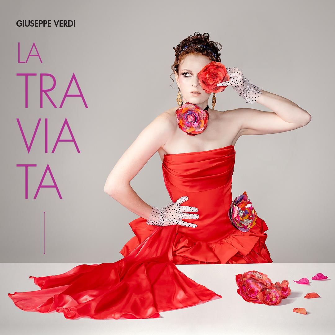 vo_26-27_season_signature_images_traviata.jpg