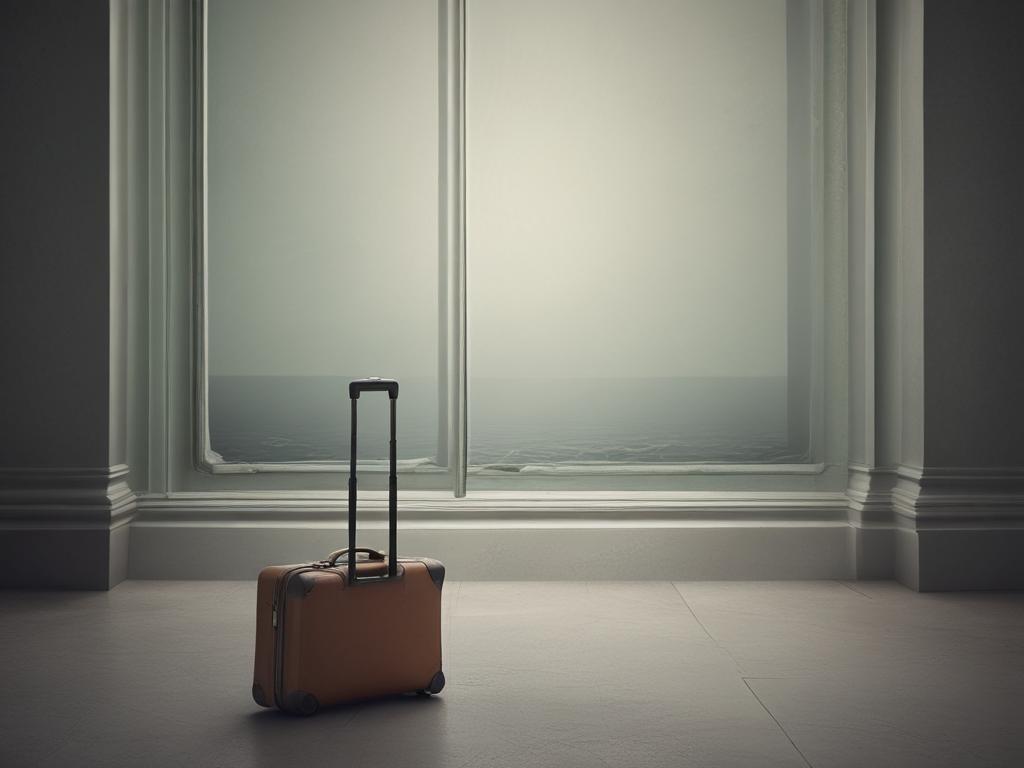 roaming, international, travel, ONEXOX, connectivity