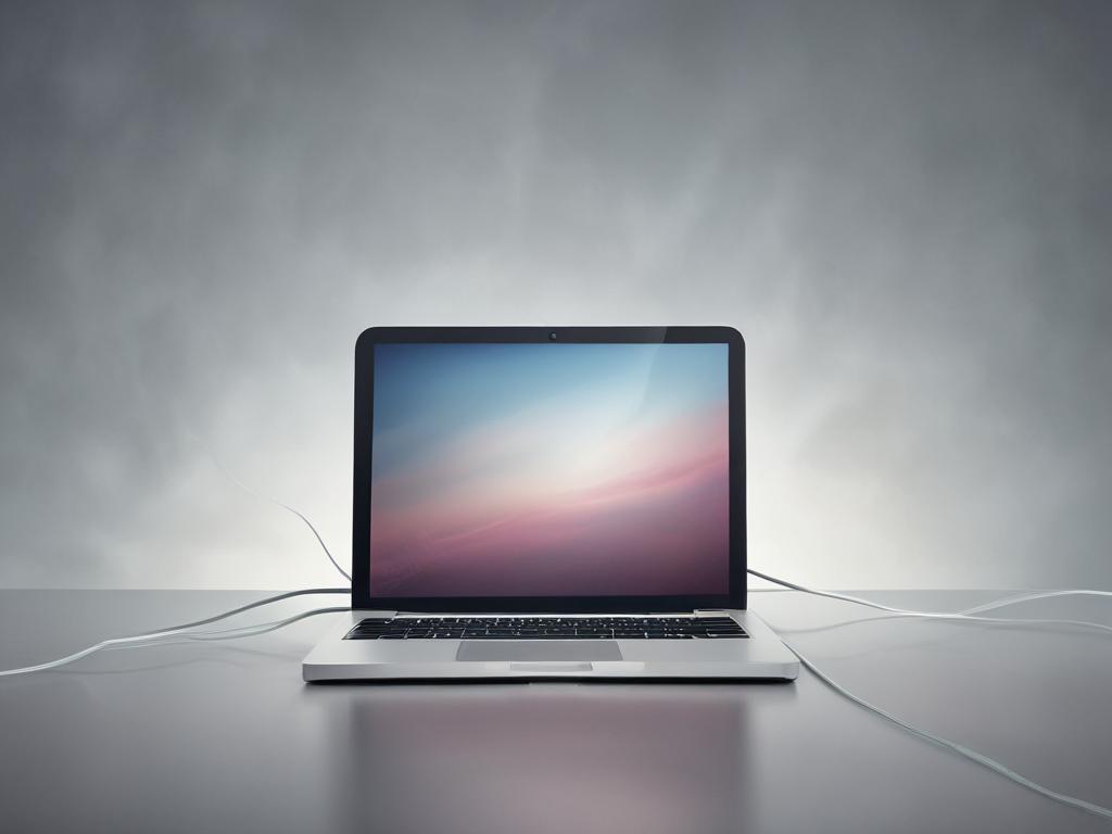 broadband, internet, high speed, ONEXOX, reliable
