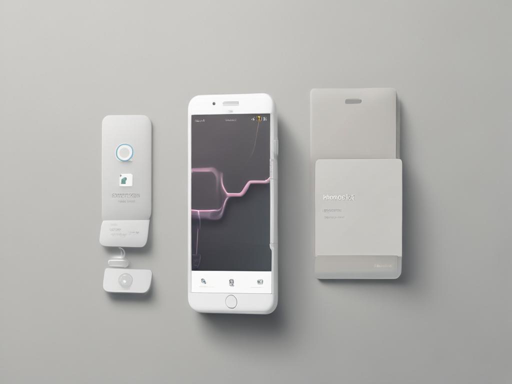 prepaid plan, flexibility, mobile services, ONEXOX