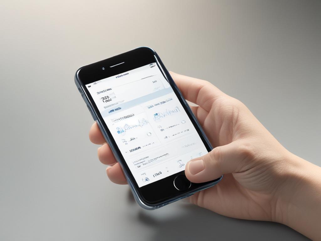 mobile plans, data, communication, affordable, ONEXOX