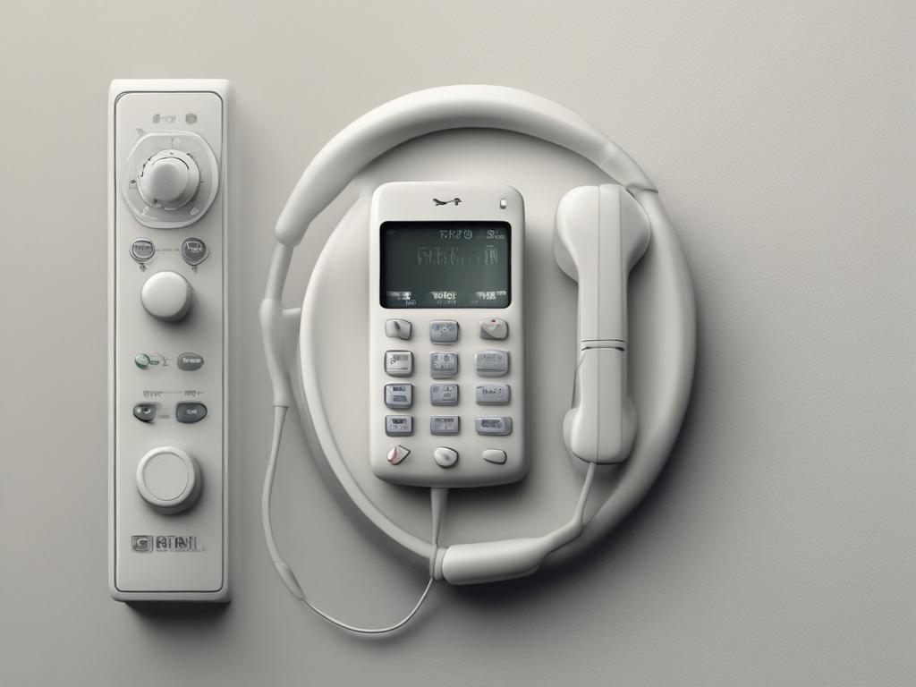 voice plan, call rates, communication, ONEXOX