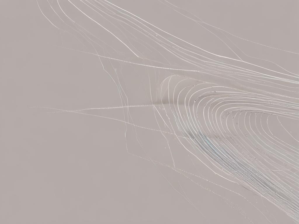 unlimited data, high speed internet, connectivity, ONEXOX