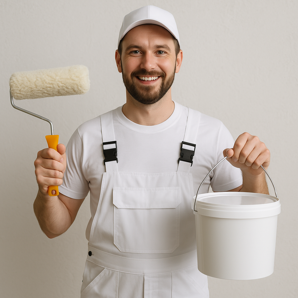 ea1c9118-6a5a-4981-a76e-8a90eedf12f0.png