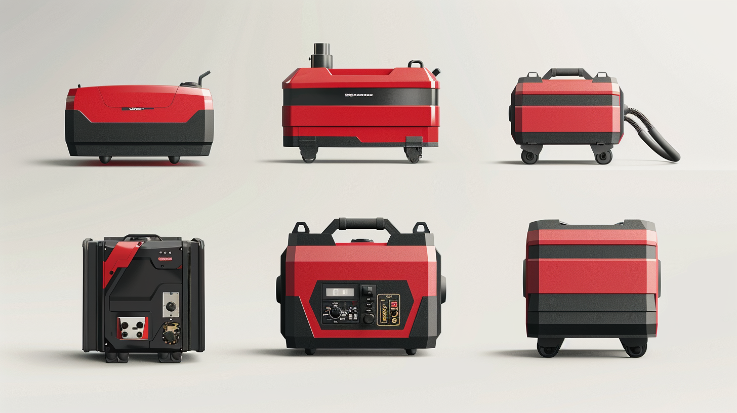julhur_64866_collage_of_multiple_portable_gasoline_generators_50a84188-1456-4e16-8c79-34fca8cf77c1_0.png