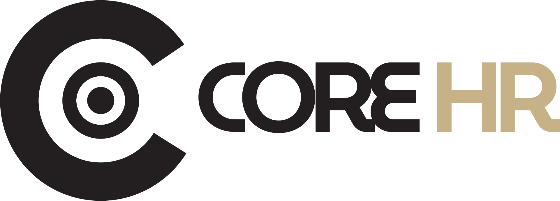 corehr_b-1762127744418.png