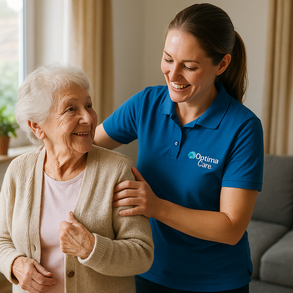 chatgpt image 10. nov. 2025 13.16.22.png