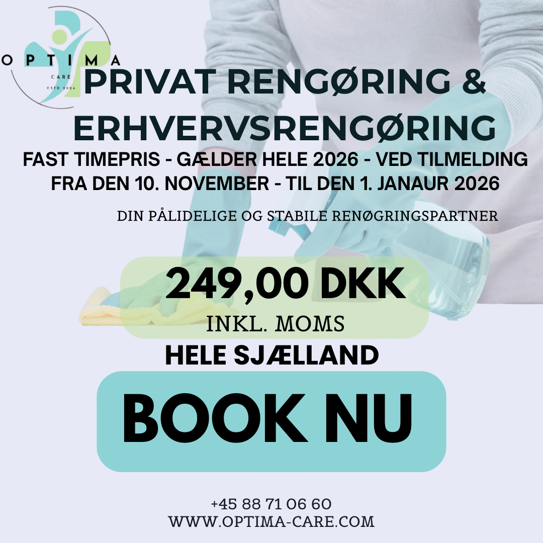 white and blue simple minimalist professional cleaning service promotion instagram post 2.png