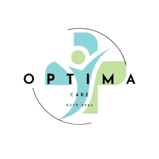 design uden navn.png