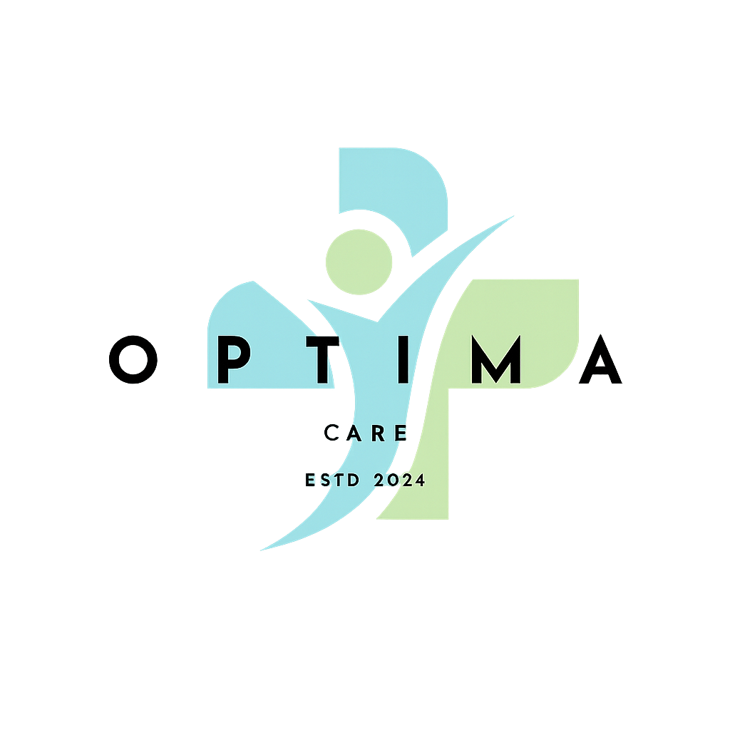 ChatGPT Image 10. nov. 2025 11.56.39.png